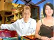 About Food Network Gossip